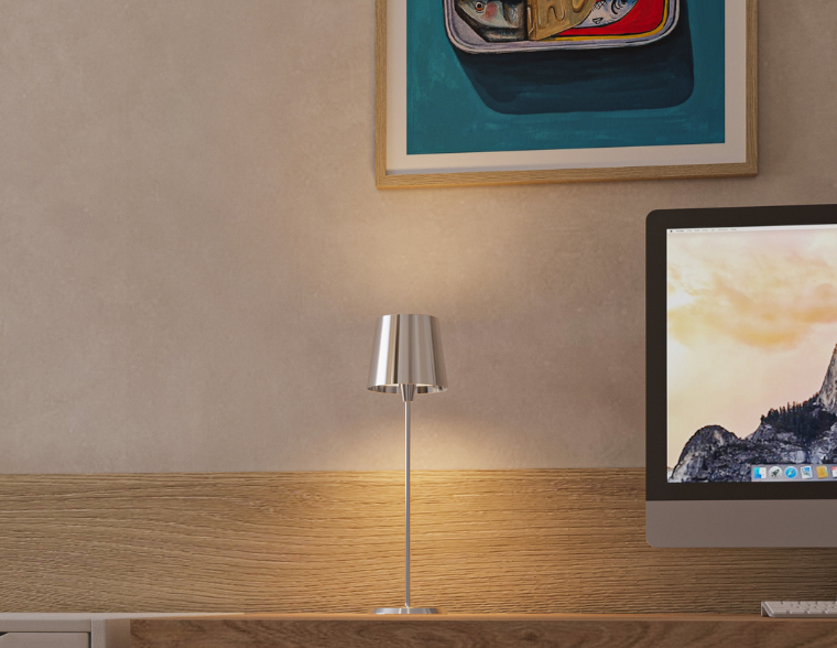 Top 3 Lamps to Brighten Up Dad’s Day: The Perfect Father’s Day Gifts