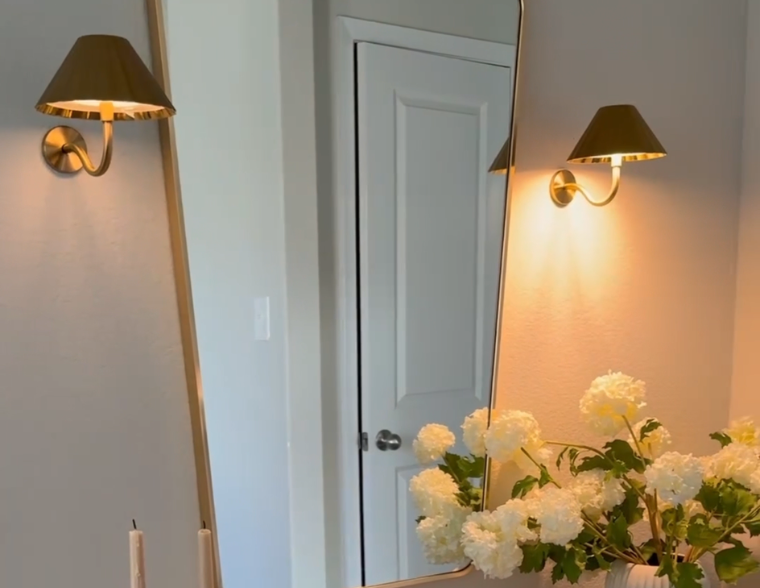 The Renter’s Guide to Creating Ambiance Without Permanent Fixtures