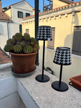 blacklamp