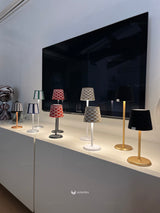 goldlamp