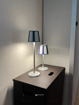 silverlamp