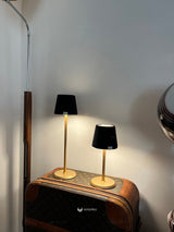 goldlamp