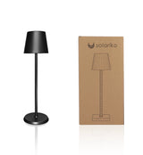 Isidora Lamp