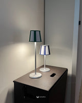 silverlamp