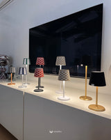 goldlamp