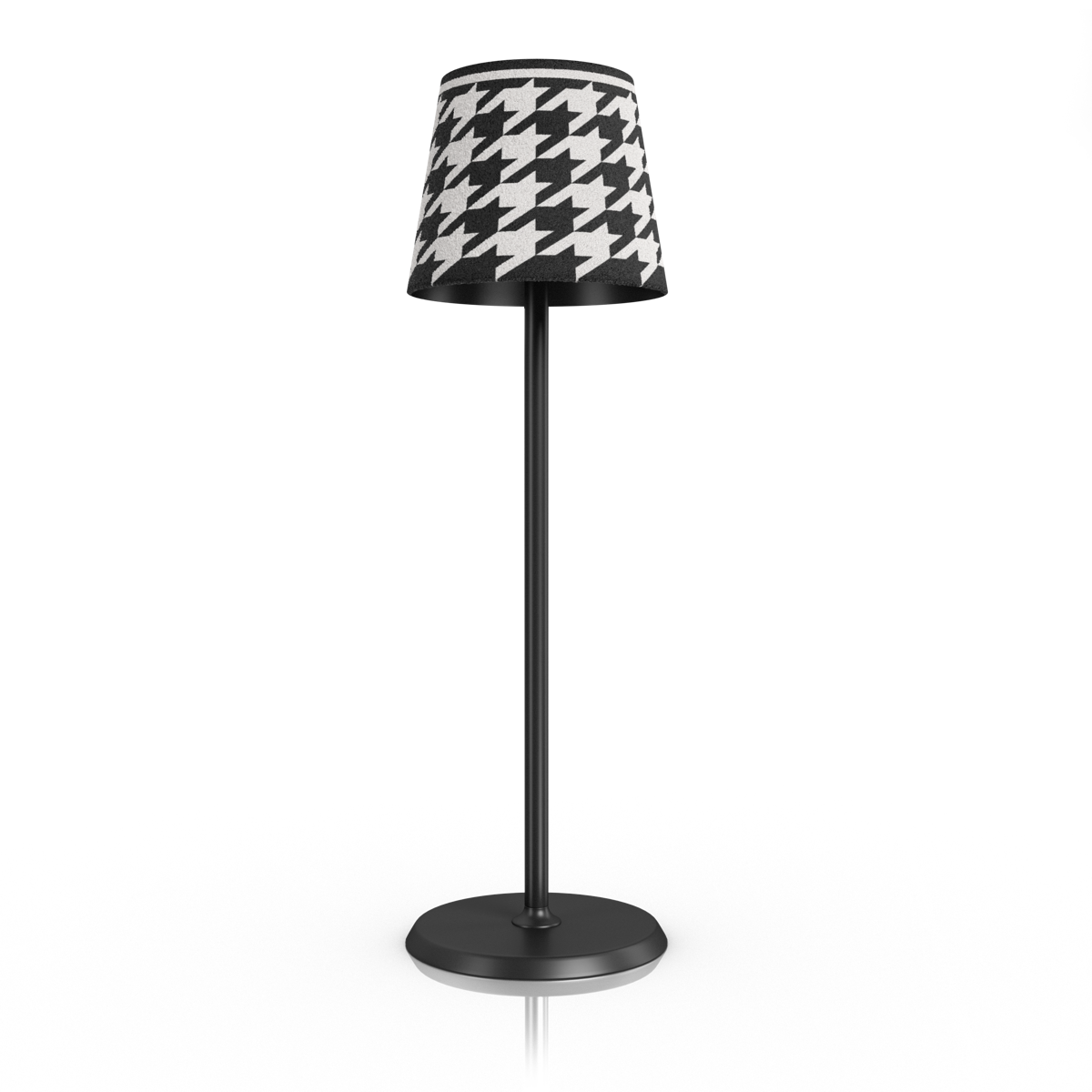 Isidora Lamp