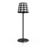 Isidora Lamp