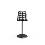 Mini Isidora