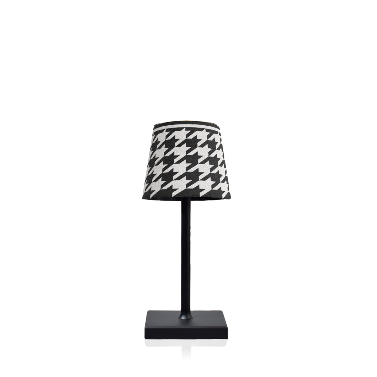 Mini Geraldine Lamp