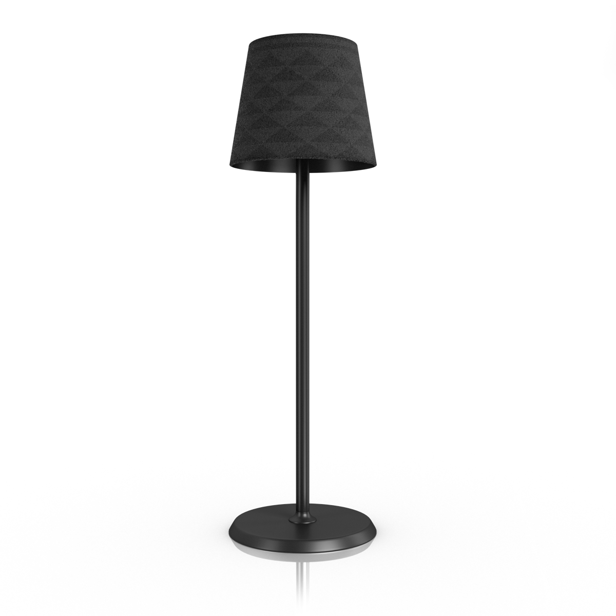 Isidora Lamp