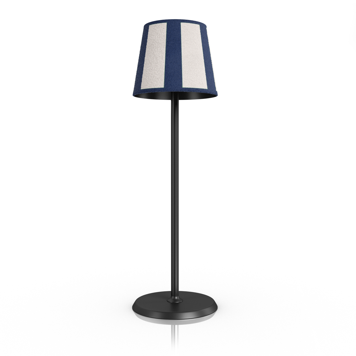 Isidora Lamp