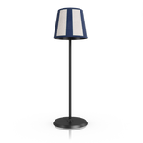 Isidora Lamp