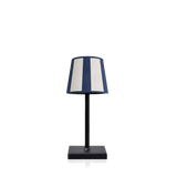 Mini Geraldine Lamp