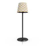 Isidora Lamp