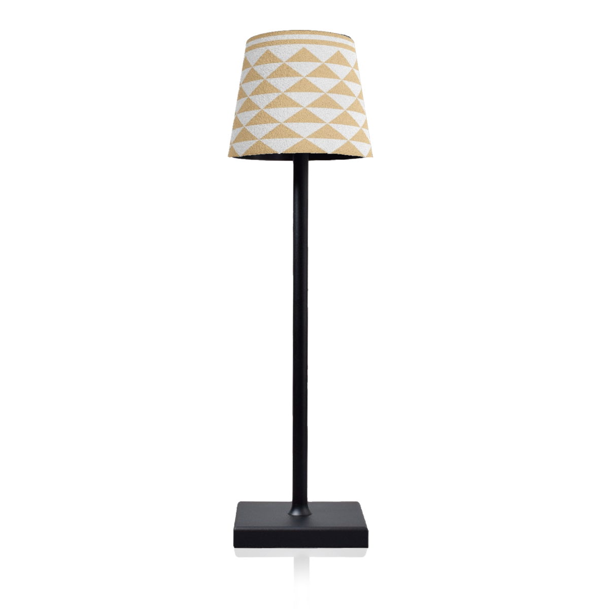 Geraldine Lamp