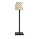 Geraldine Lamp
