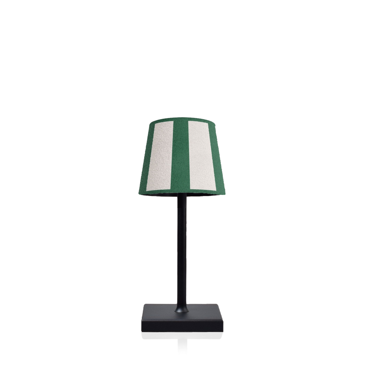 Mini Geraldine Lamp