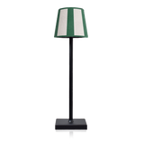 Geraldine Lamp