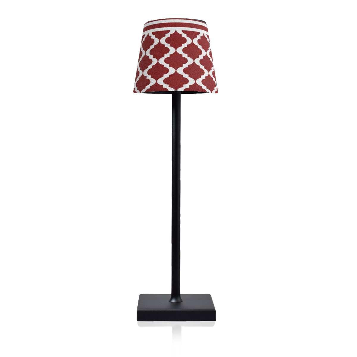 Geraldine Lamp
