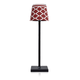 Geraldine Lamp