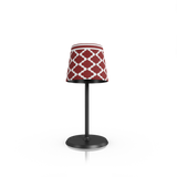 Mini Isidora
