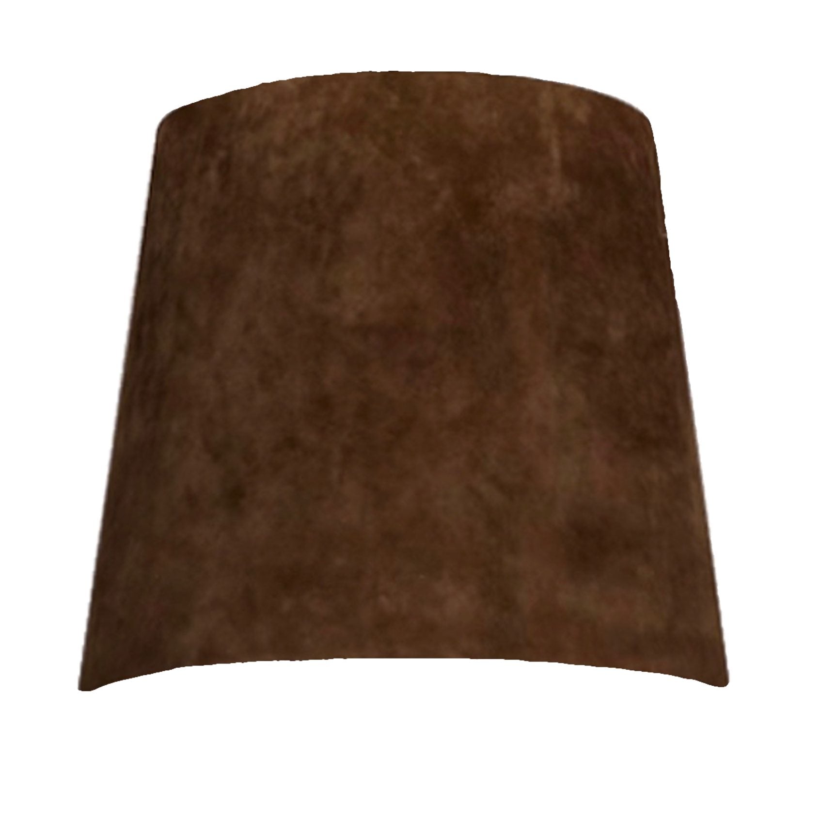 NEW Lux FunCovers®-Brown Velvet