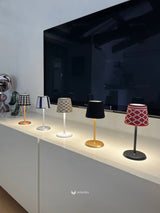 silverlamp