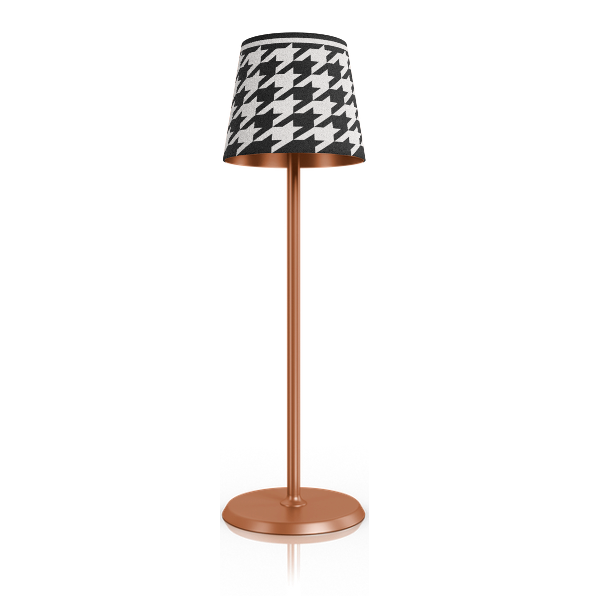 Isidora Lamp