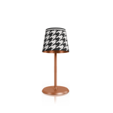 Mini Isidora