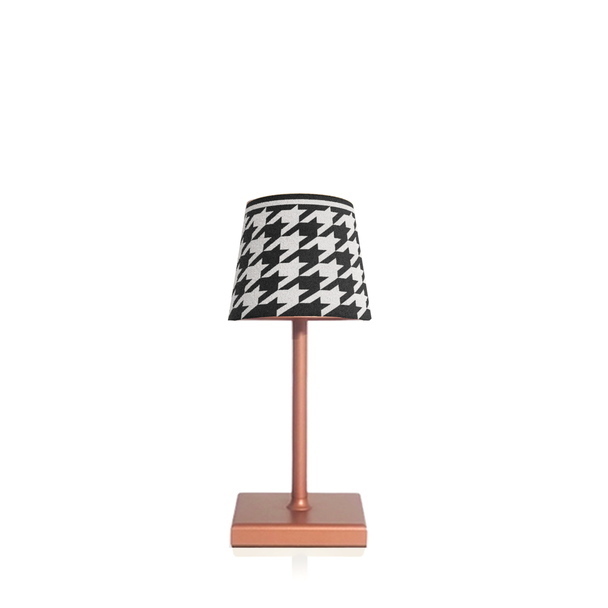 Mini Geraldine Lamp