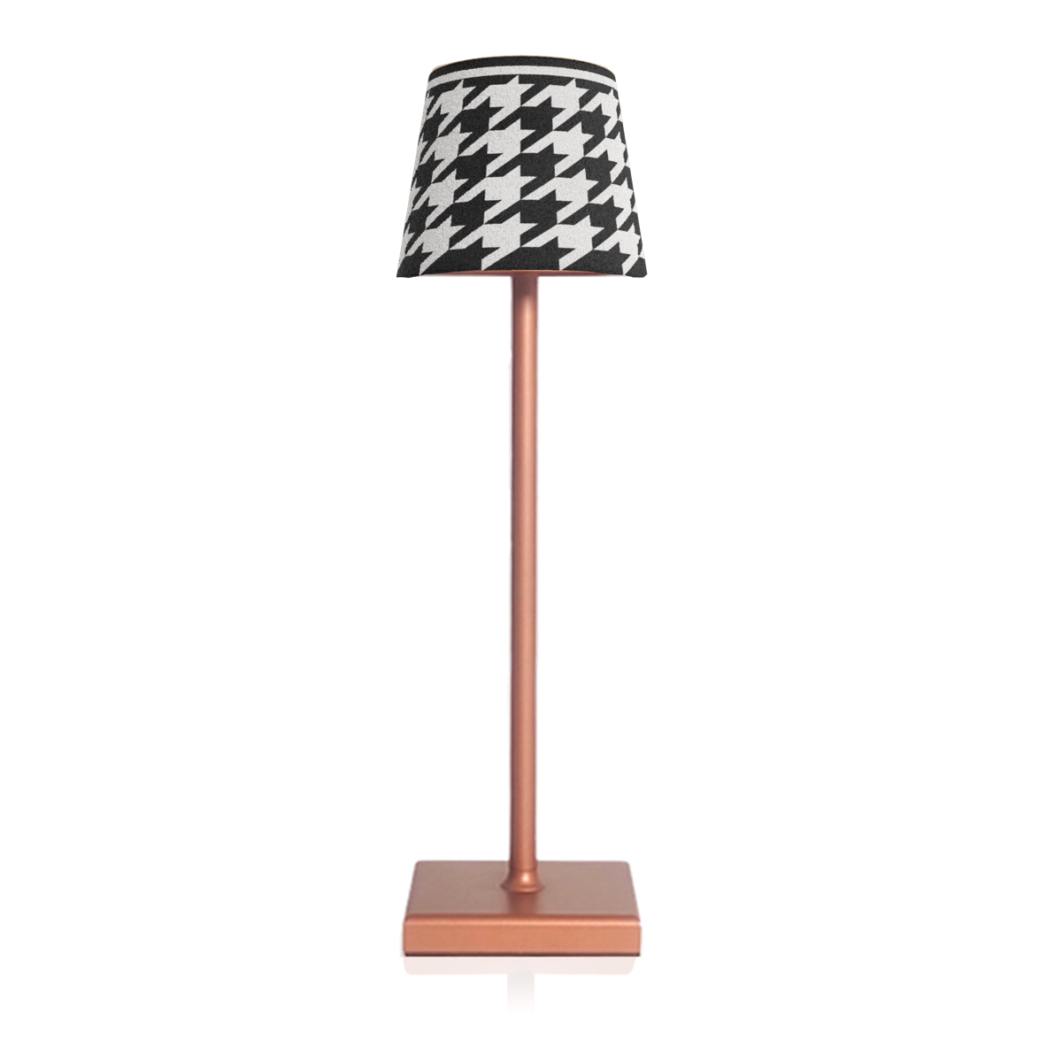 Geraldine Lamp