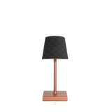 Mini Geraldine Lamp