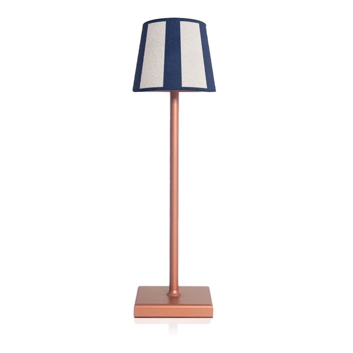 Geraldine Lamp
