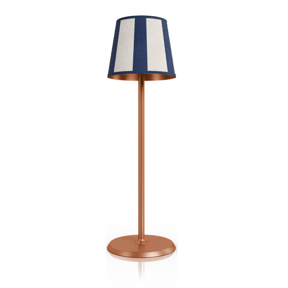 Isidora Lamp