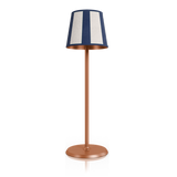 Isidora Lamp