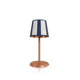Mini Isidora