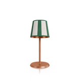 Mini Isidora