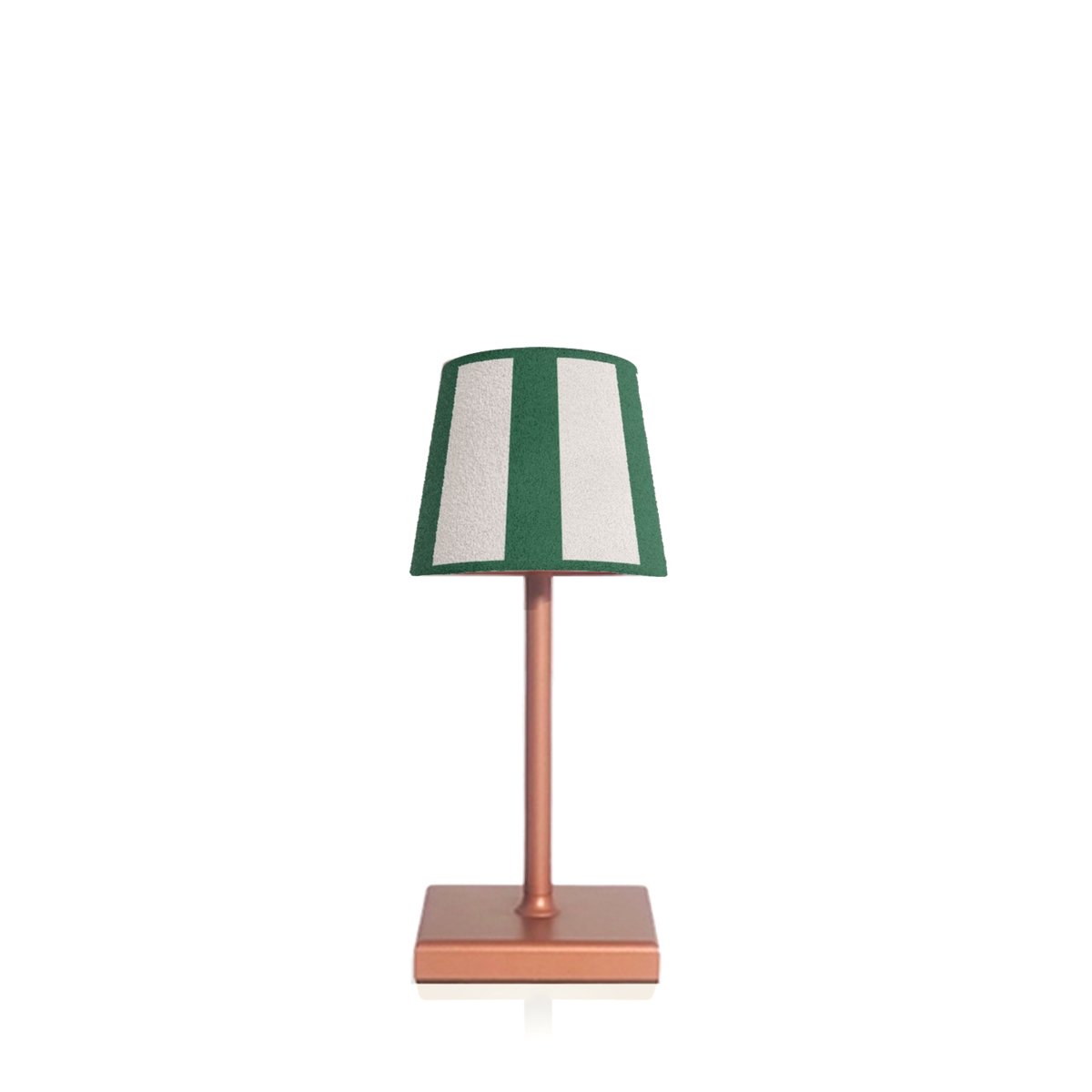 Mini Geraldine Lamp