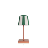 Mini Geraldine Lamp
