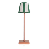 Geraldine Lamp