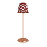 Isidora
