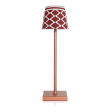 Geraldine Lamp