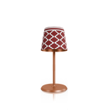Mini Isidora