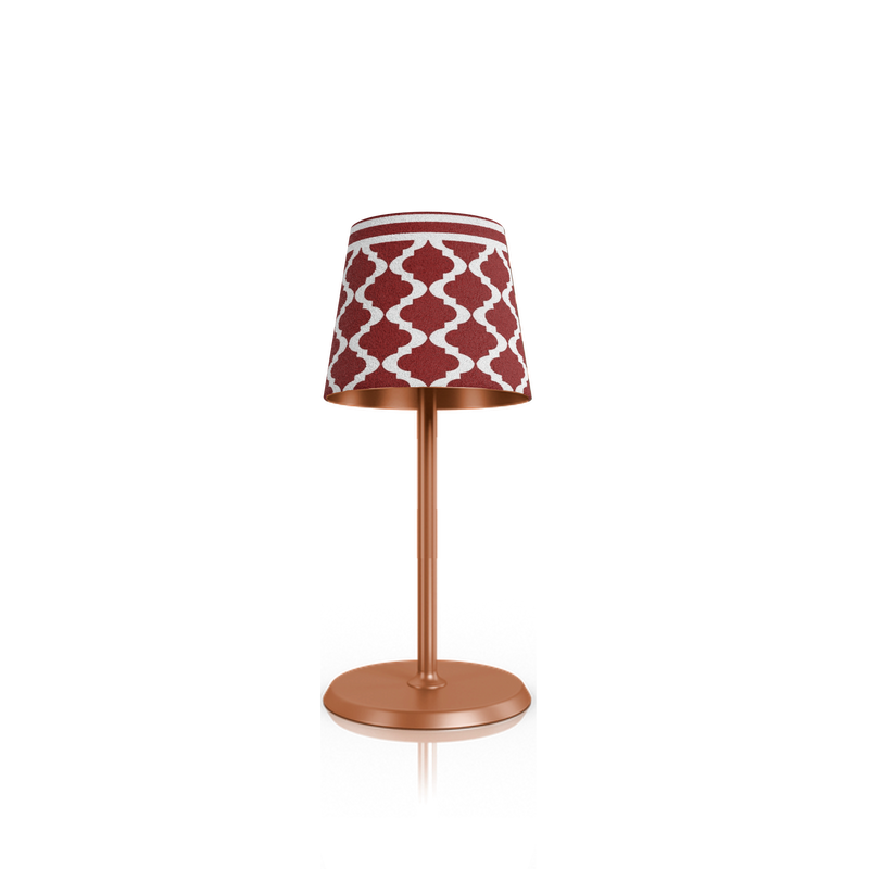 Mini Isidora