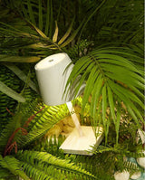 Mini Geraldine Lamp