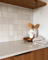 silverlamp
