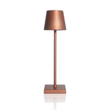 copperlamp