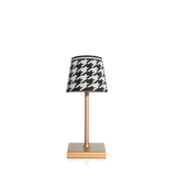 Mini Geraldine Lamp