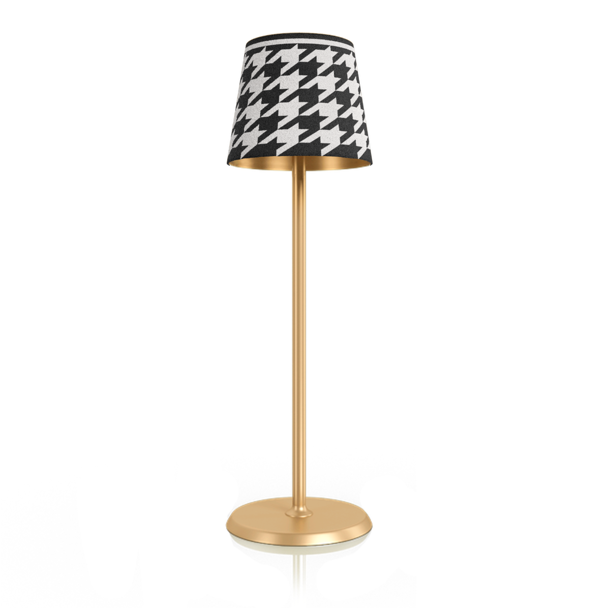 Isidora Lamp