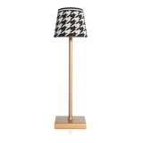 Geraldine Lamp
